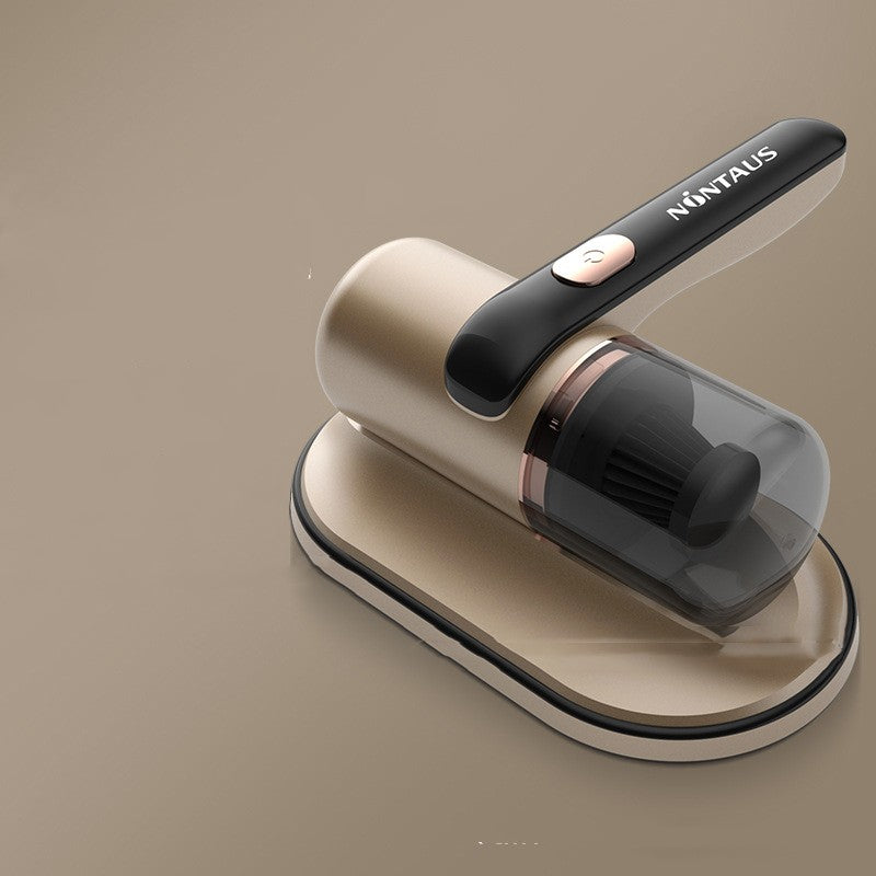 Nivoz™ SleepClean Pro