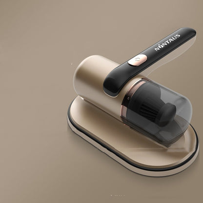Nivoz™ SleepClean Pro