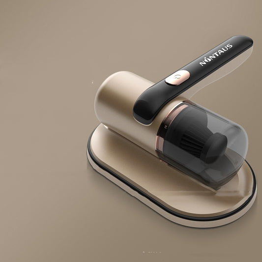 Nivoz™ SleepClean Pro